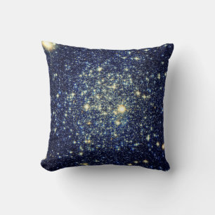 Galaxy Pillow