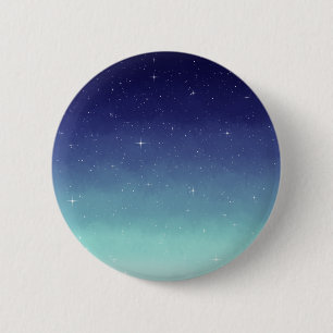 Galaxy Pin