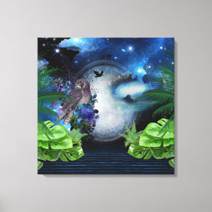 Galaxy-Portal Home Decor