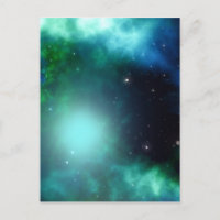 Galaxy