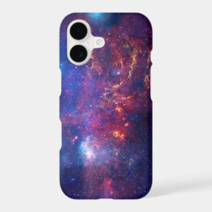 Galaxy Print Milky Way