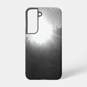 GALAXY S22 SAMSUNG CASE