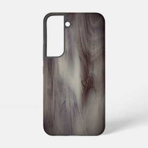 GALAXY S22 SAMSUNG CASE ART AND DESIGN STYLE