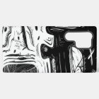 Galaxy S22 Ultra case