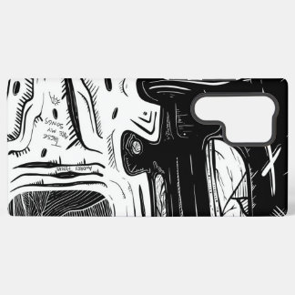 Galaxy S22 Ultra case