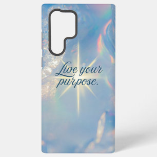 Galaxy S22 Ultra Protective Phone Cases