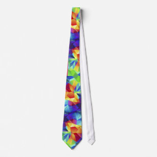 Galaxy S5 Background Tie