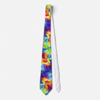 Galaxy S5 Background Tie