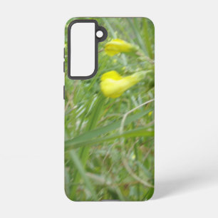 galaxy samsung21 case eco photograph design