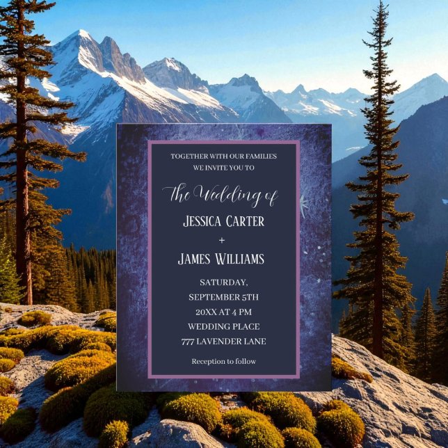 Galaxy Starry Night Outer Space Universe Stars (Creator Uploaded)