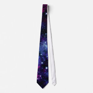 Galaxy Stars 3 Tie