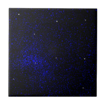 Galaxy stars night sky - space lovers cosmic
