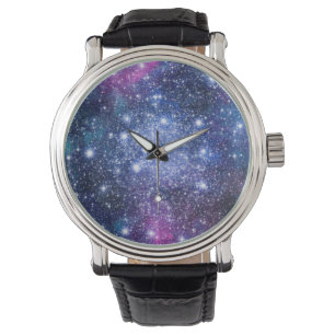 Galaxy Stars Watch