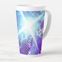 Galaxy Swirl