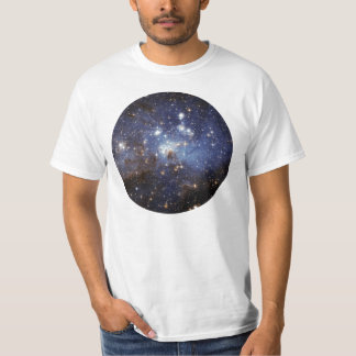 Galaxy T-Shirt