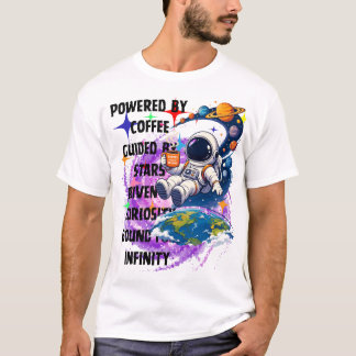 GALAXY T-Shirt