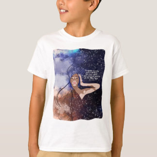 Galaxy T-Shirt