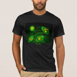Galaxy T-Shirt