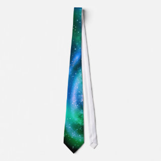Galaxy Tie