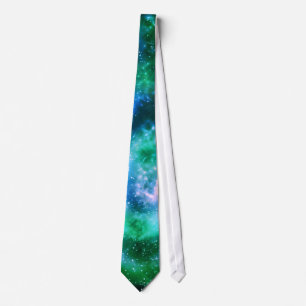 Galaxy Tie