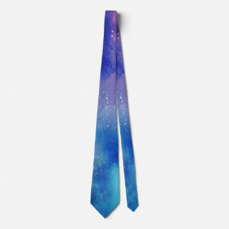 Galaxy Tie