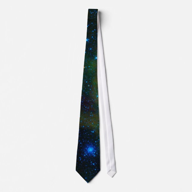 Galaxy Tie (Front)