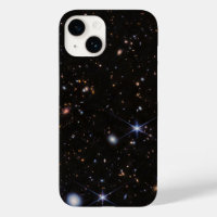 Galaxy Universe