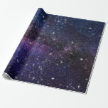 Galaxy, Universe, Men & Women, Space Pattern Wrapping Paper<br><div class="desc">Galaxy,  Universe,  Men & Women,  Space Pattern - Makes a perfect gift,  birthday gift or Christmas gift & decoration for outer space fans,  science fans,  geeks,  freaks,  math or physics fans,  astronaut,  space travel or rocket ship fans,  men women,  kids,  boys & girls!</div>