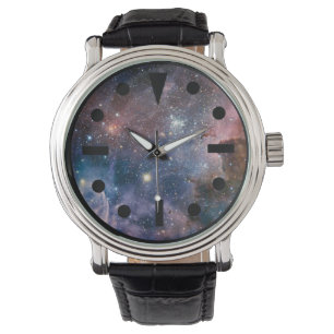 Galaxy Watch