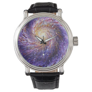 Galaxy  watch