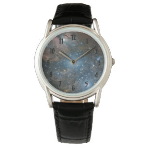 Galaxy Watch