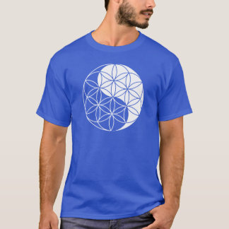 Galay Balance gift family T-Shirt