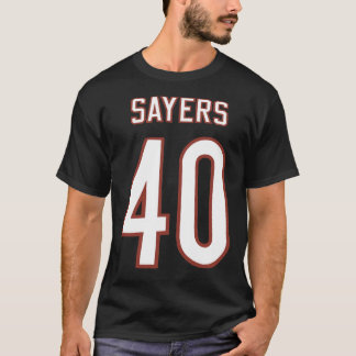 Gale Sayers Essential  T-Shirt