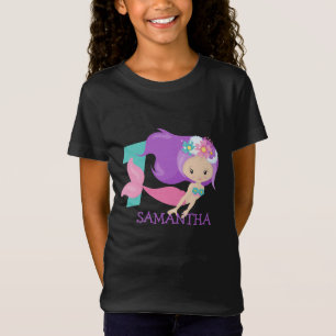 Galene – Calm seas 1st birthday  T-Shirt