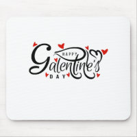 Galentine's Day Valentine's Day Female Friendship