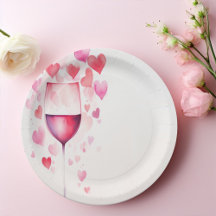 galentines  party