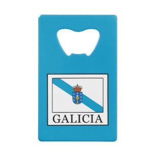 Galicia