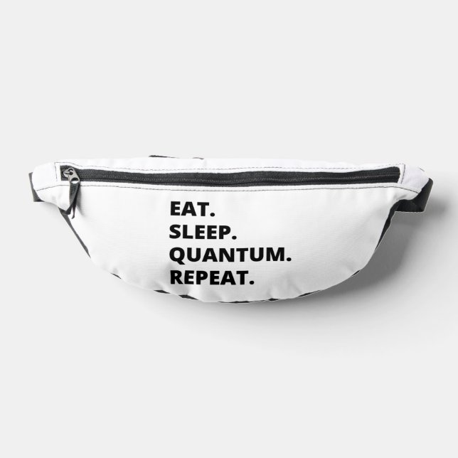 galiclecyj bum bags (Lay Down)