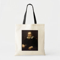 Galileo Galilei: Father of Science & Astronomy