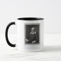 Galileo Galilei