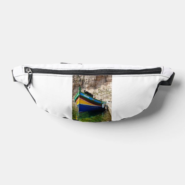 gallakorpia bum bags (Lay Down)