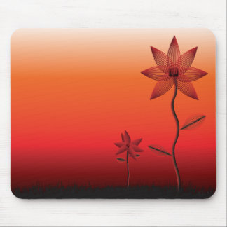 Gallery Bizarre mousepad