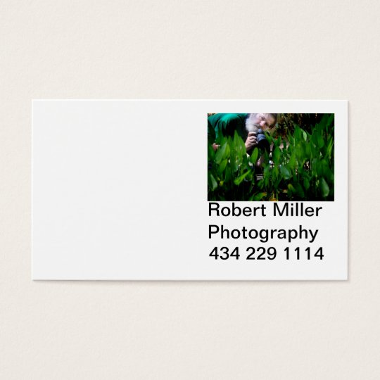 Gallery cards