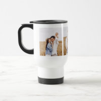 Gallery of 3 Personalised Photo