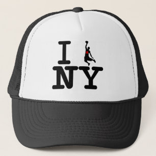 GALLETTI HAT