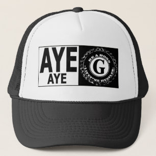 GALLETTI HAT