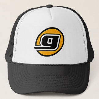 GALLETTI  HAT
