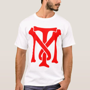 GALLETTI   MONTANA T-SHIRT