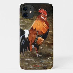 Gallo iPhone 11 Case