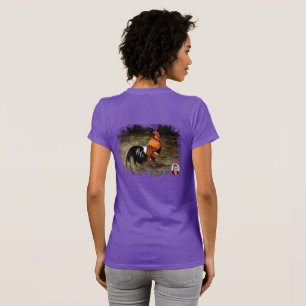 Gallo T-Shirt
